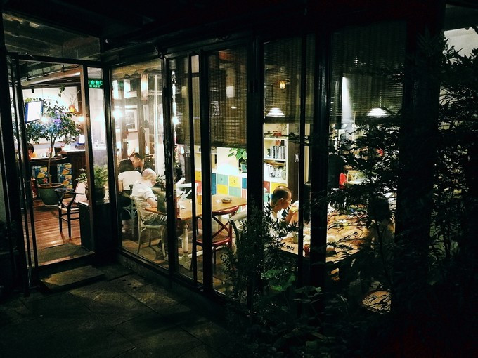 涔濇邯鐙竴鏃犱簩,涔濇邯娓哥帺鎰熸偀