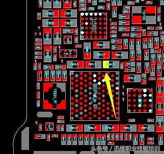 iphone7白苹果了怎么弄,iphone七强制重启
