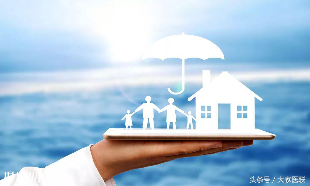 医生责任险保障范围,医生责任险