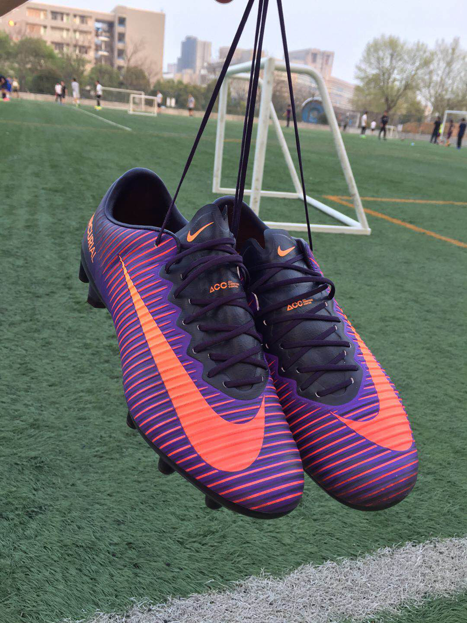 2020年enjoyz足球鞋评测,enjoyz足球鞋