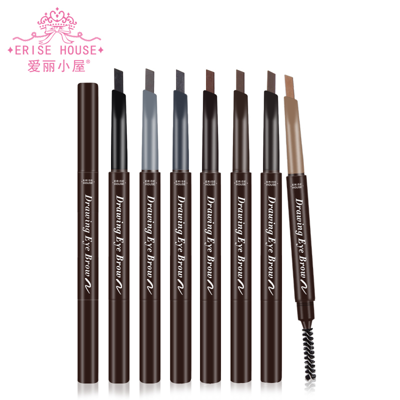 100元左右一整套化妆品,预算100左右全套化妆品