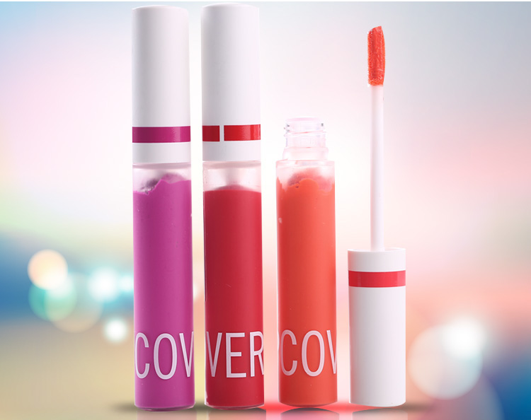 600元左右的化妆品套装,预算100左右全套化妆品