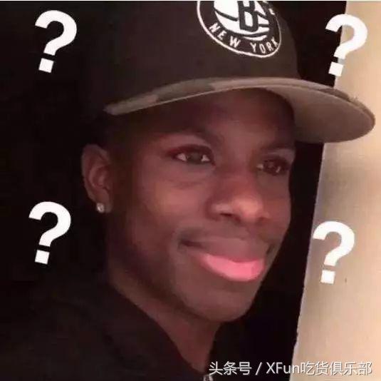 黑料理是什么,黑暗料理美食