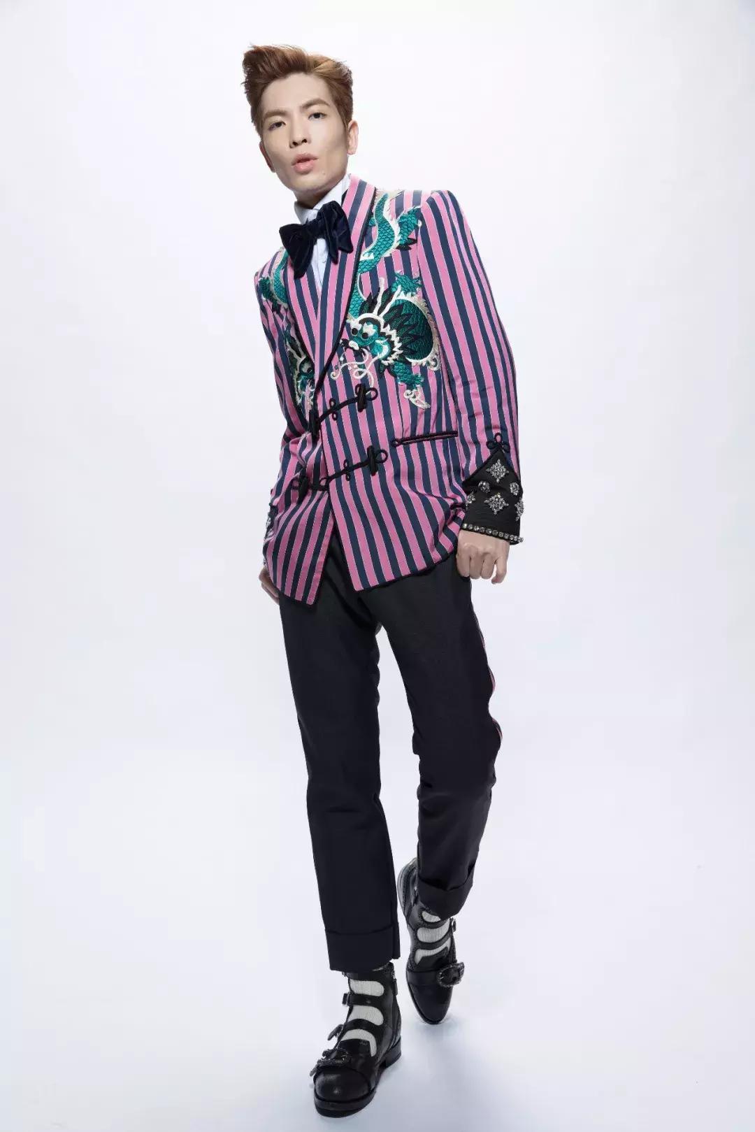 萧敬腾2015世界巡回演唱会广州,萧敬腾2019年演唱会上海