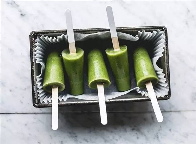 水果棒棒冰需要什么水果,水果棒冰窍门