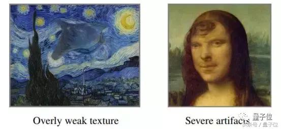 对比神经网络,对比图神经网络