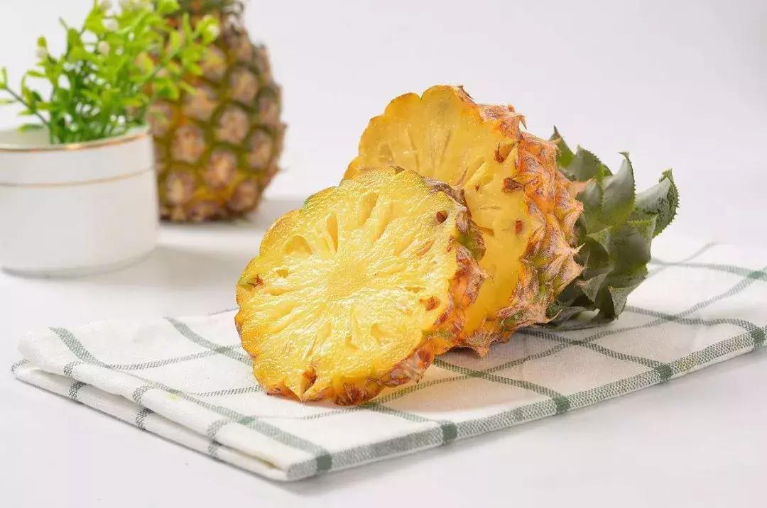 春季宝宝咳嗽怎么办最简单最有效,春季孩子咳嗽快速止咳小妙招