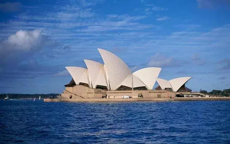 武汉未来的中心城市,东方的芝加哥是什么城市