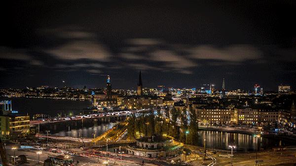 武汉未来的中心城市,东方的芝加哥是什么城市