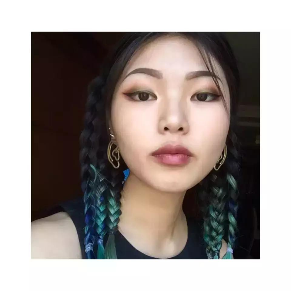 锐步怎么搭配,白金锐步穿搭