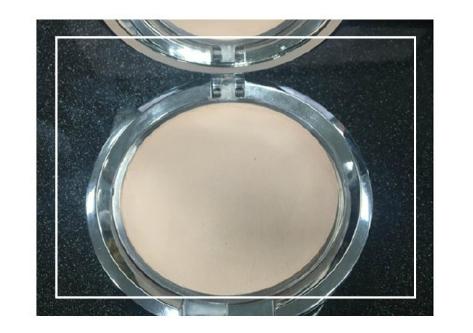 粉饼摔坏了还能用吗,粉饼碎了怎么办简单方法恢复原样