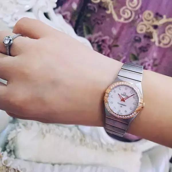 “社会人”认证，只有小猪佩奇还不够，戴上它们才算圆满