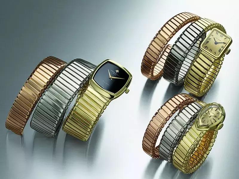 “社会人”认证，只有小猪佩奇还不够，戴上它们才算圆满