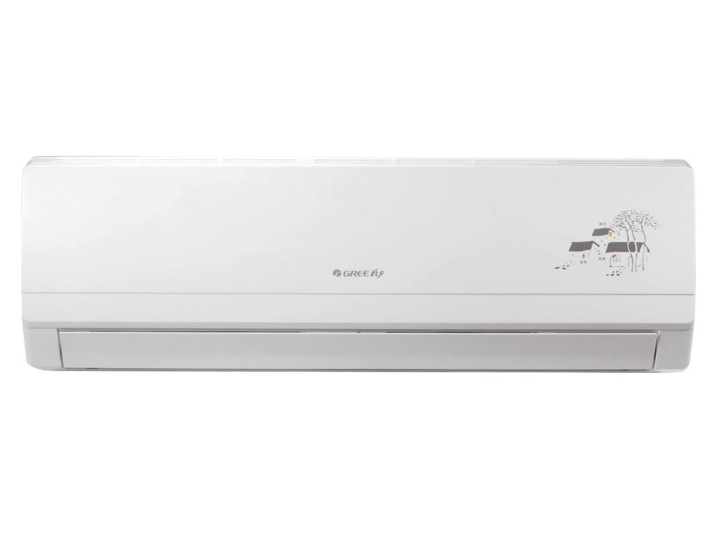 空调匹数怎么选省电,空调匹数如何选择