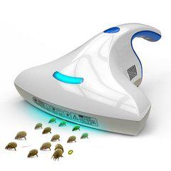 如何给爱座“洗澡”？