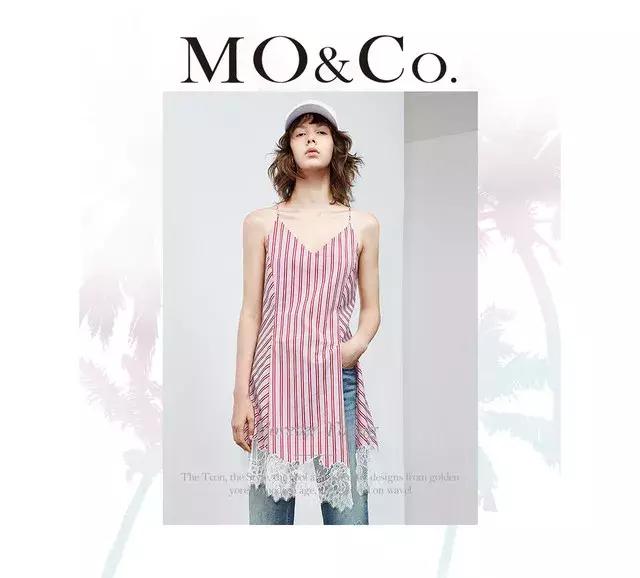 时尚专业种草机,潮流种草好物