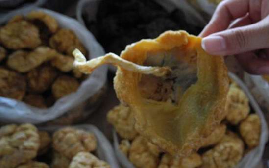 生完宝宝后胎盘该怎么处理,生完宝宝了胎盘怎么处理比较科学