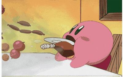 长期喝饮料会不会丧失生育能力,生娃时补充体力的能量饮料