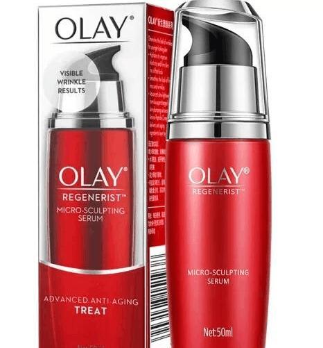 300多美白精华豪华版,100多左右的好用美白精华