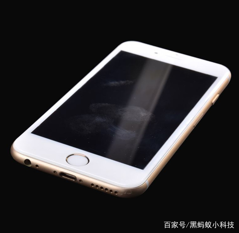 如何辨别苹果手机是不是真品,怎样辨别苹果手机是不是原装