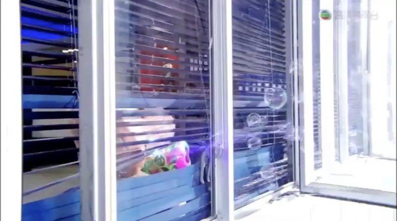 吐槽TVB的电视剧严选无线10大硬胶剧集情节