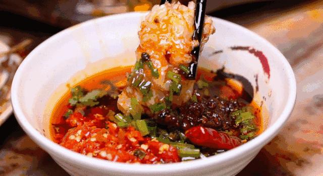 深圳福田潮汕鱼头王,深圳鱼头王湘菜馆