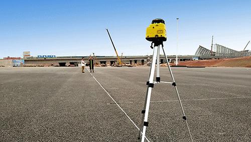 广东全塑型塑胶跑道施工,广州运动场塑胶跑道铺设