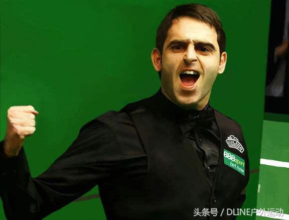 身在沟渠也要仰望星空图,身在深渊不忘仰望星空