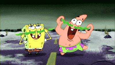 美白花了几万元,美白不用花几百几块钱搞定