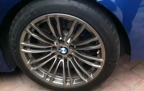 改装车过年审流程,改装车年审不恢复原状的方法