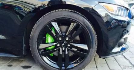 改装车过年审流程,改装车年审不恢复原状的方法