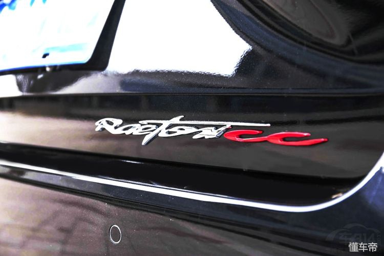 长安睿骋cc百公里提速,长安睿骋cc跑一万公里买什么机油