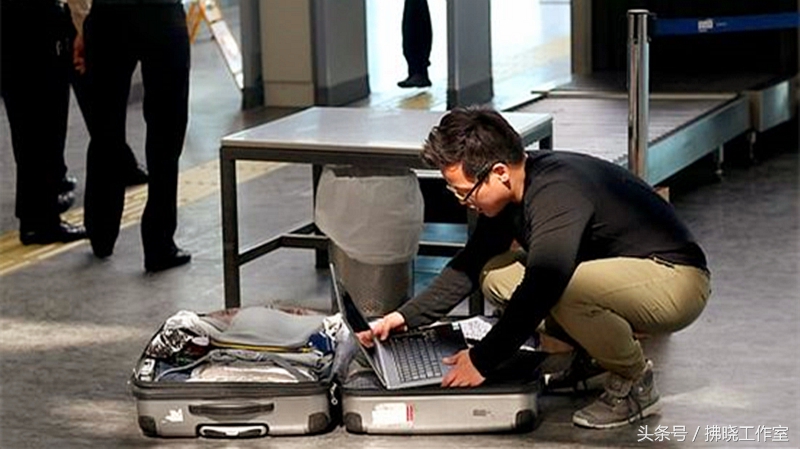 登机行李超过10斤了怎么办,登飞机行李箱超重了一点