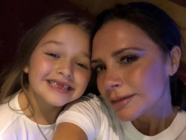 家中出现不速之客，小七和贝嫂吓的抱成一团，罗密欧尽显男人本色