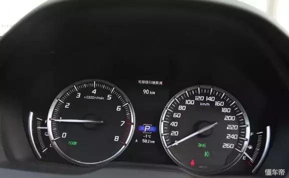 11款讴歌mdx3.7是什么排放标准,讴歌2010款mdx3.7四驱怎么开