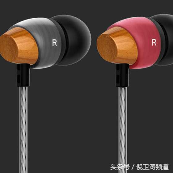 媲美千元耳机，这些平价耳机值得你入手