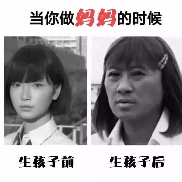 40天500张照片!她用这种方式帮助宝宝平安度过黄疸期,太聪明了