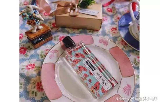 香水女大牌平价,香水中的平价战斗机