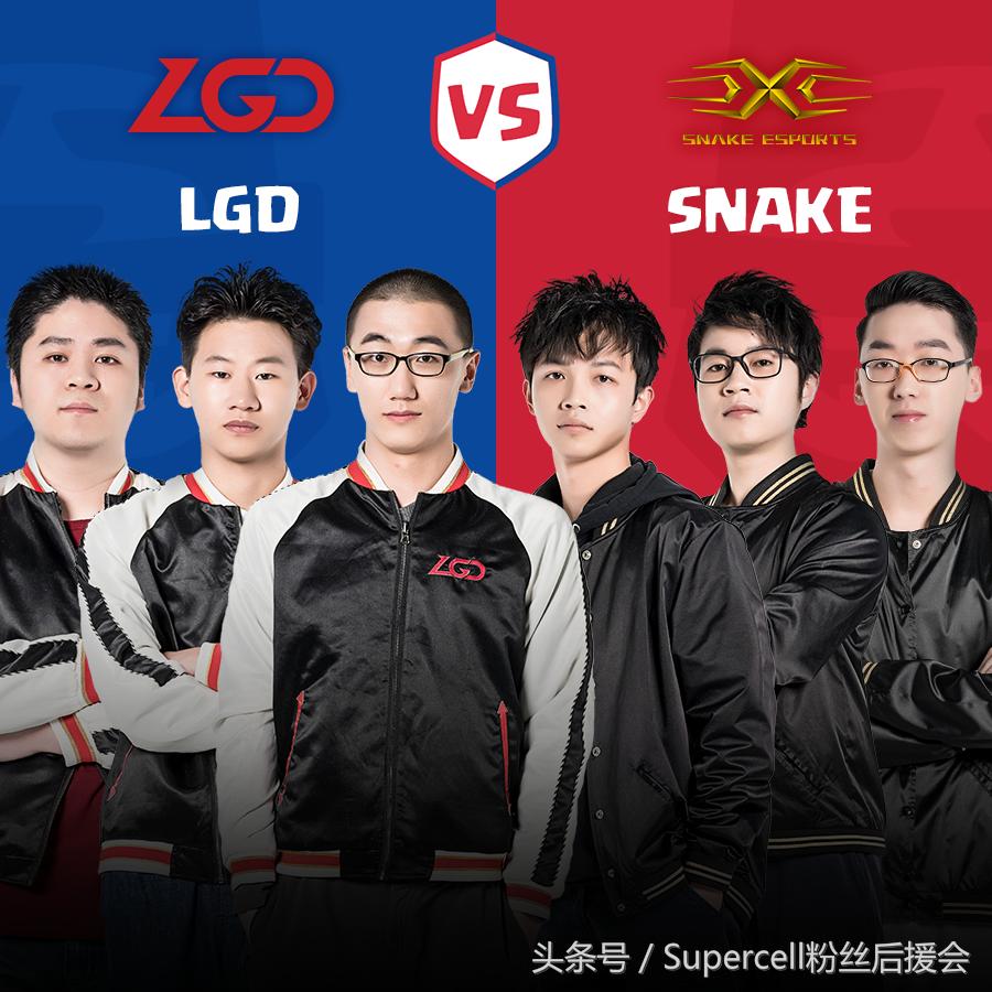 皇室战争职业比赛2017,皇室战争职业联赛2019秋季赛