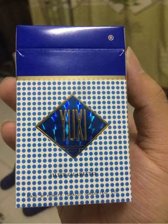 莆田鞋真的能过验吗,莆田鞋真的能检测到吗