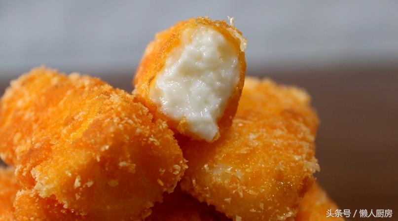 用牛奶做简单又好吃的甜品,用纯牛奶做又简单又好吃的小甜品