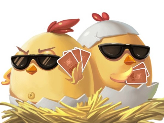 棋牌游戏不需要用户体验,棋牌游戏不可以玩怎么办