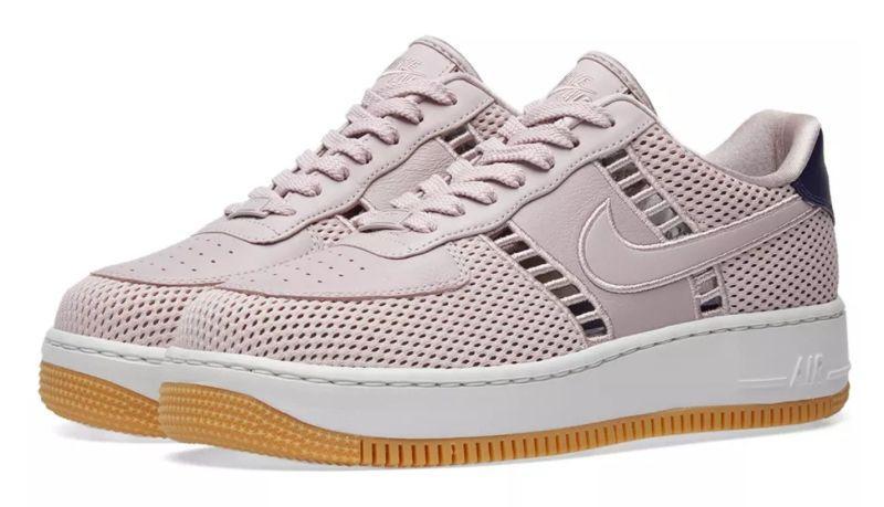 巨显腿细显瘦鞋,超百搭脚感超好的厚底鞋