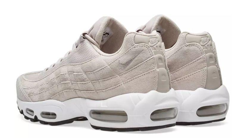 巨显腿细显瘦鞋,超百搭脚感超好的厚底鞋