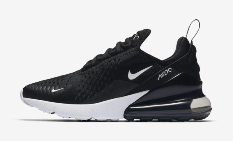 巨显腿细显瘦鞋,超百搭脚感超好的厚底鞋