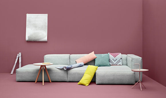 宜家十大值得购买的家具,宜家十大必买经典家具