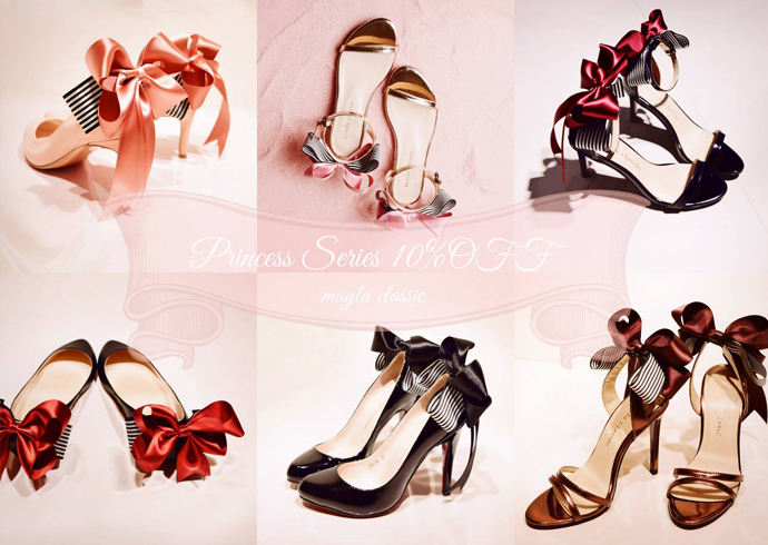 适合20岁女生高跟鞋品牌,小个子高跟鞋搭配连衣裙20岁左右