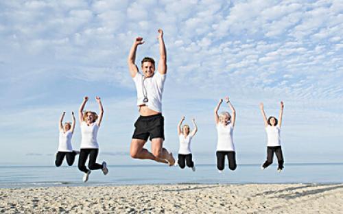 凸透镜成像规律中考复习,凸透镜成像原理2019中考