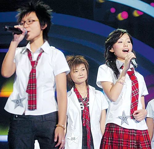 明星评价周杰伦韩红,明星评价周杰伦前奏