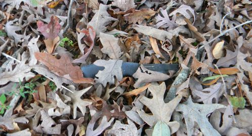 莫拉最适合野外生存的刀,莫拉户外生存刀测评